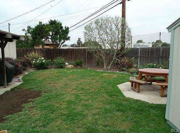 2nd image of 1801 W Jeanette Pl