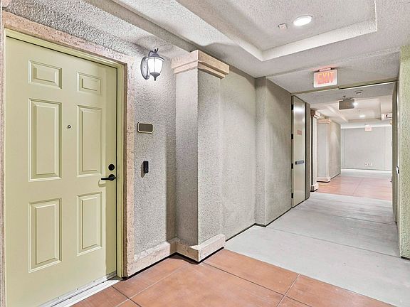 3rd image of 600 S Abel St Unit 508