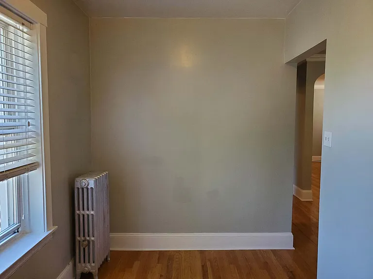 4651-61 N. Manor Ave — Photo 23