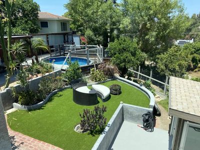 5740 Adams Ave, San Diego, CA, 92115
