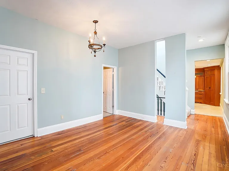 2158 Stratford Ave #2 — Photo 5