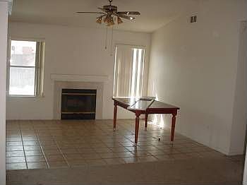 2nd image of 1036 Arrowwood Ln