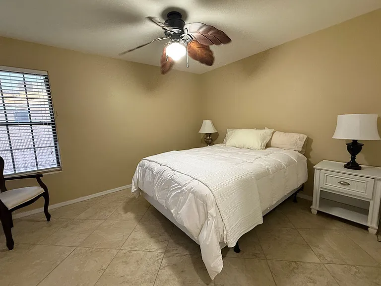 2460 Hummingbird Ln #101 — Photo 11