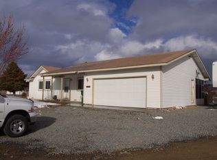 10560 Deodar Way, Reno, NV 89506