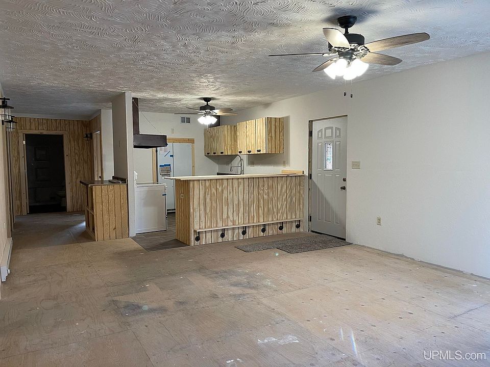 14055 Wadaga Rd, Baraga, MI 49908 Zillow