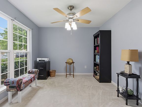 3rd image of 1726 Emma Cir