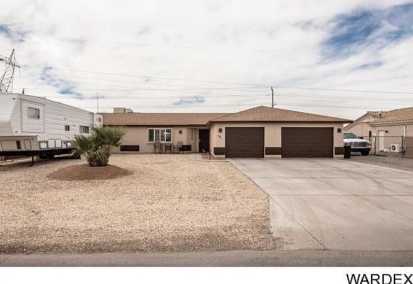 1st image of 761 Pueblo Dr
