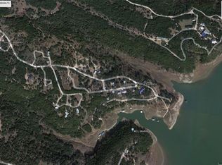 127 Turkey Tree Rd, Spicewood, TX 78669