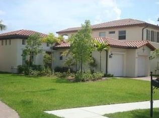 12520 NW 83rd Ct, Parkland, FL 33076