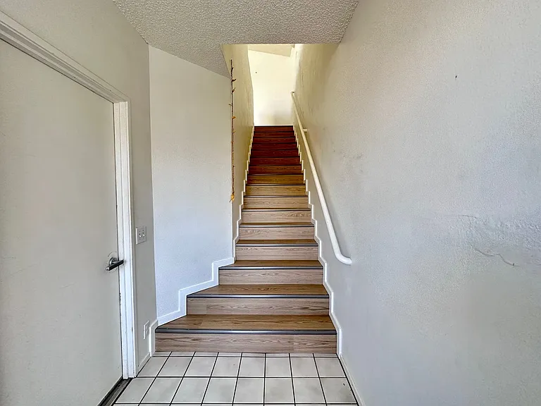 91-1131 Laaulu St #11C — Photo 12