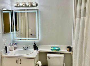 3870 Lyons Rd #1038, Coconut Creek, FL 33073
