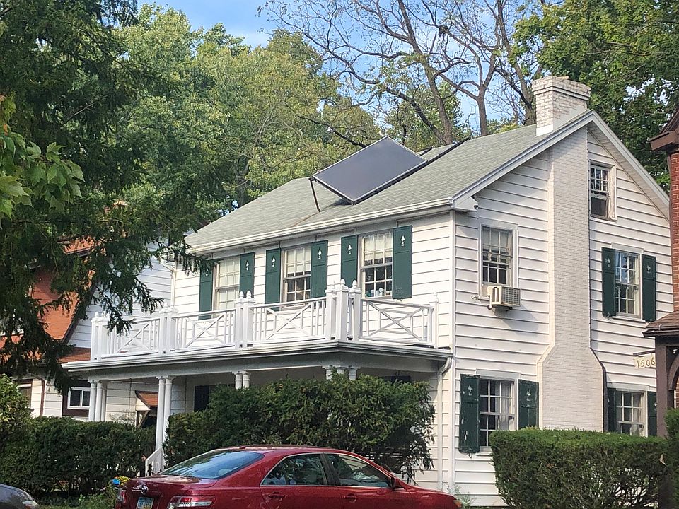 1st image of 1512 Cory Dr