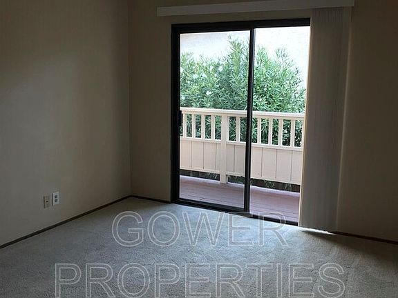 4th image of 1397 Gazdar Ct