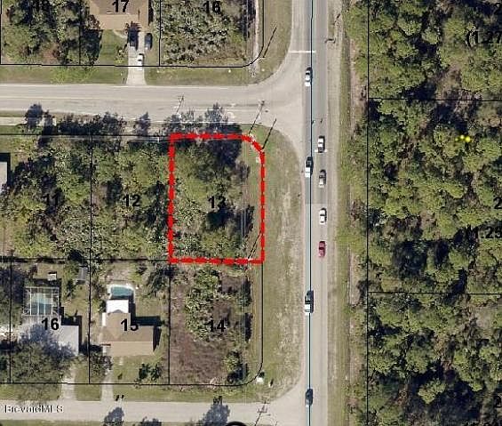 1st image of 1698 Waco Blvd SE