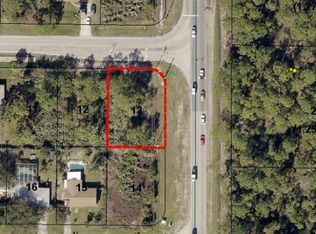 1698 Waco Blvd SE, Palm Bay, FL 32909
