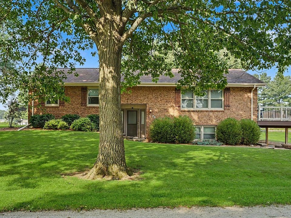 1st image of 29 Dunlap Woods
