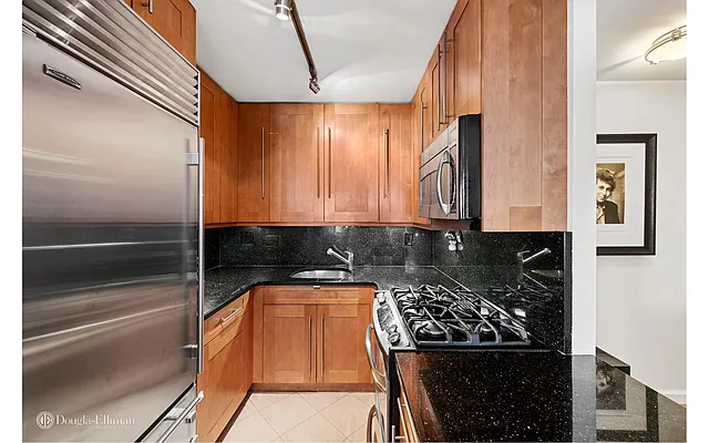 Sold by Douglas Elliman | media 11