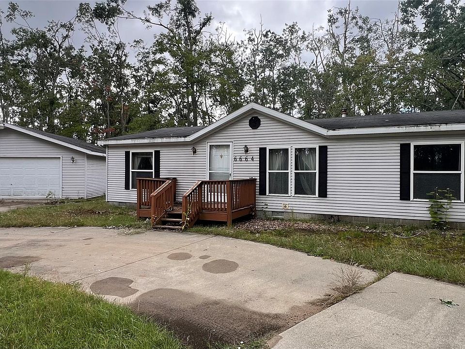 1st image of 6664 Crystal Rd