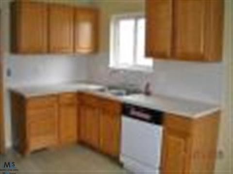 5th image of 27092 Hales St