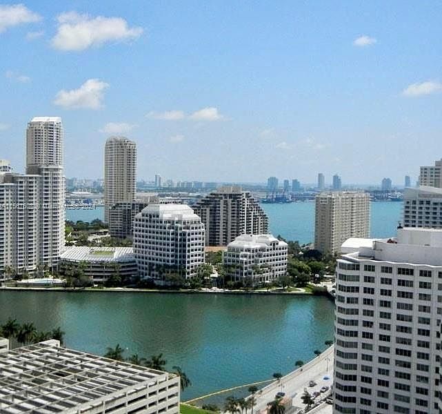 1st image of 950 Brickell Bay Dr APT 2500