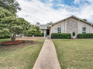 9330 Whitehurst Dr, Dallas, TX