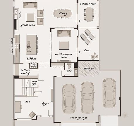 FloorPlanImage