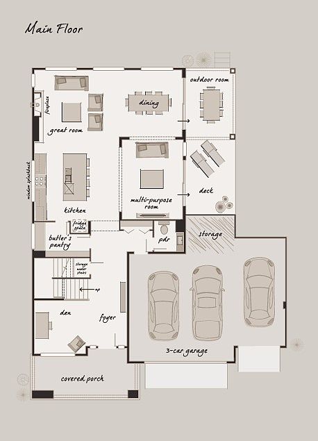 FloorPlanImage