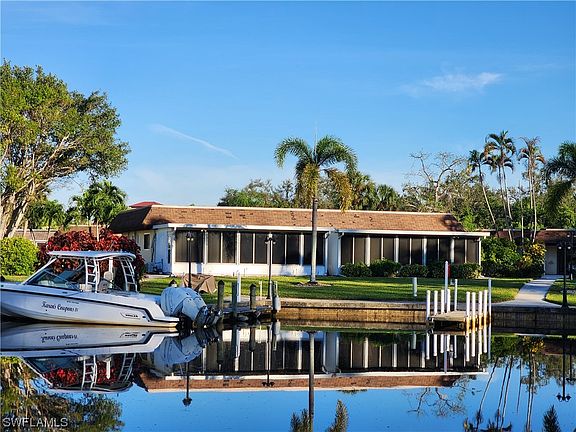 4th image of 4774 Hidden Harbour Blvd