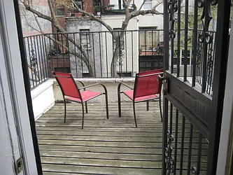 Rented by Magnone Real Estate