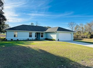 15025 SW 24th Cir, Ocala, FL 34473
