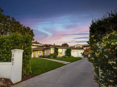 702 Midori Ct, Solana Beach, CA, 92075