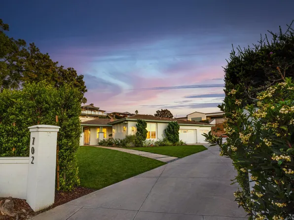 702 Midori Ct, Solana Beach, CA 92075