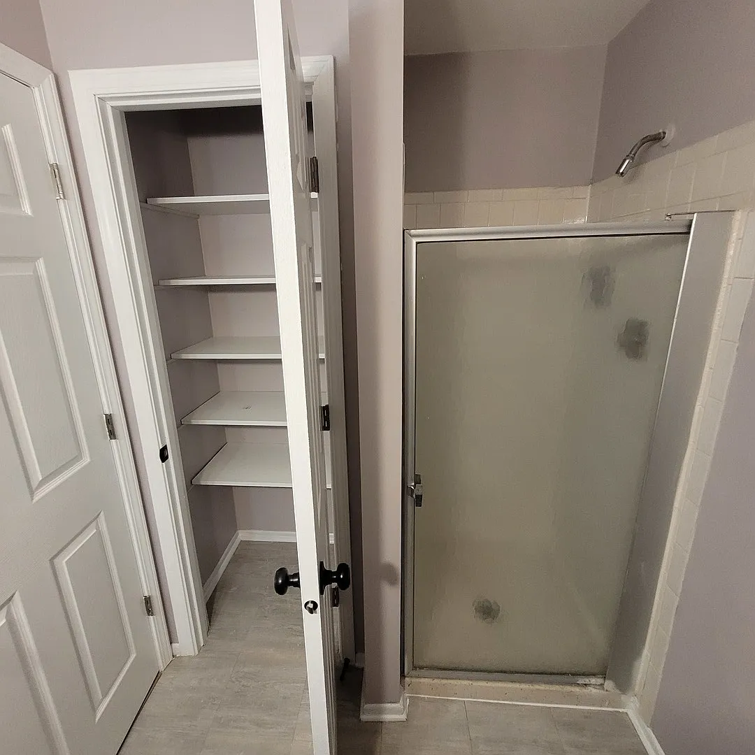 803 Garden Cir - 1 — Photo 3