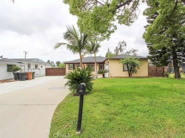 12901 Abbott Ct, Garden Grove, CA 92841