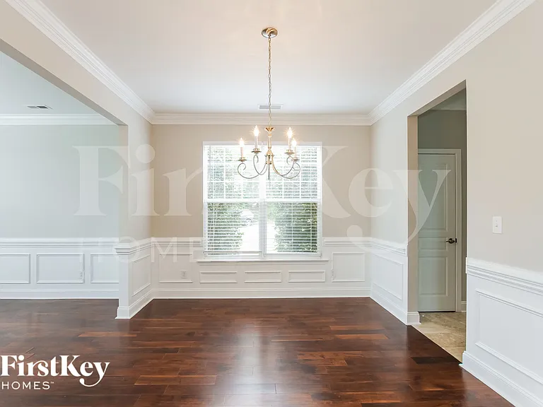 7531 Coastal Way — Photo 6