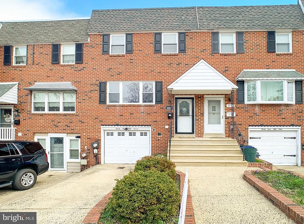 3957 Stevenson St, Philadelphia, PA 19114 Zillow