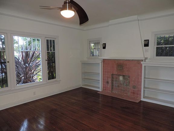 3rd image of 5703 Virginia Ave #5703