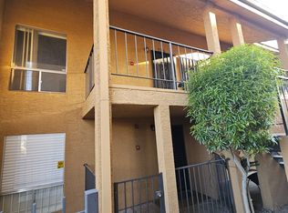 1831 W Mulberry Dr UNIT 235, Phoenix, AZ 85015