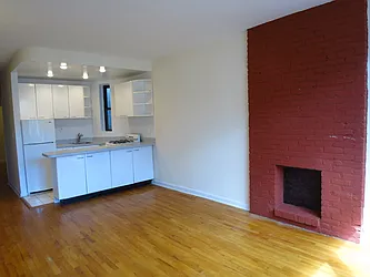 Rented by City & Suburban