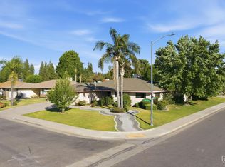 5413 Inverrary Ct, Bakersfield, CA 93309