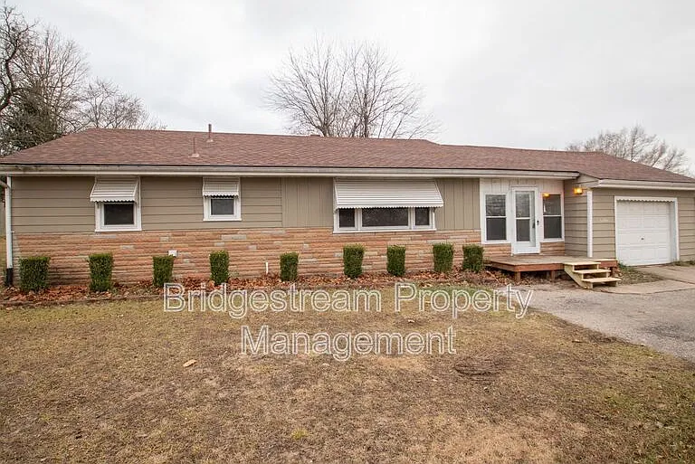 7077 State Route 123 — Photo 2