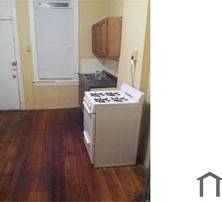 4754 Saint Louis Ave #1F — Photo 5
