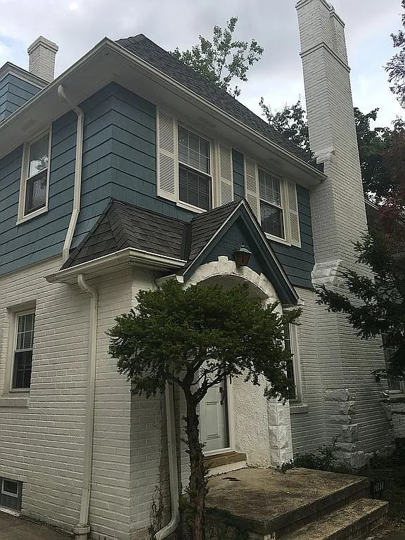 3141 Huntington Rd photo 1
