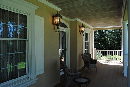 5th image of 455 Woodside Ln