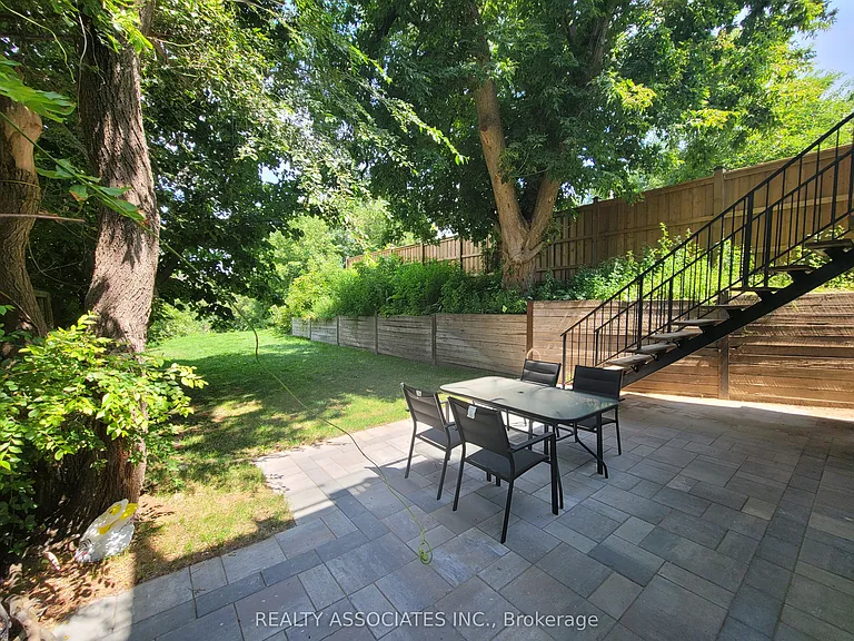 31 Ennerdale Rd #1A — Photo 28