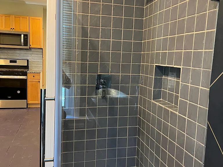 60 E Transit St #2 — Photo 9