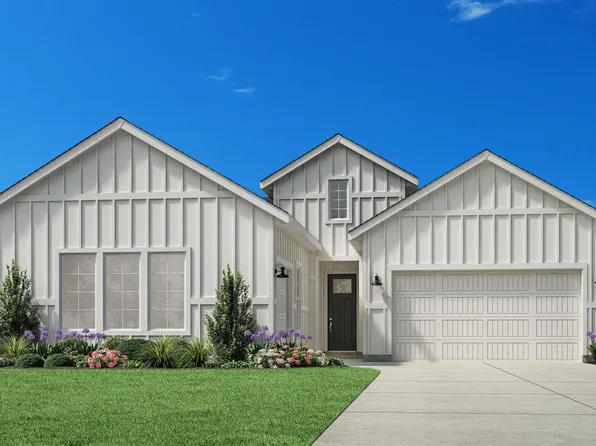 2657 N Silverbell Way, Eagle, ID 83616