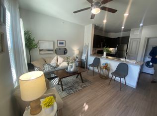 (Undisclosed Address), Buda, TX 78610