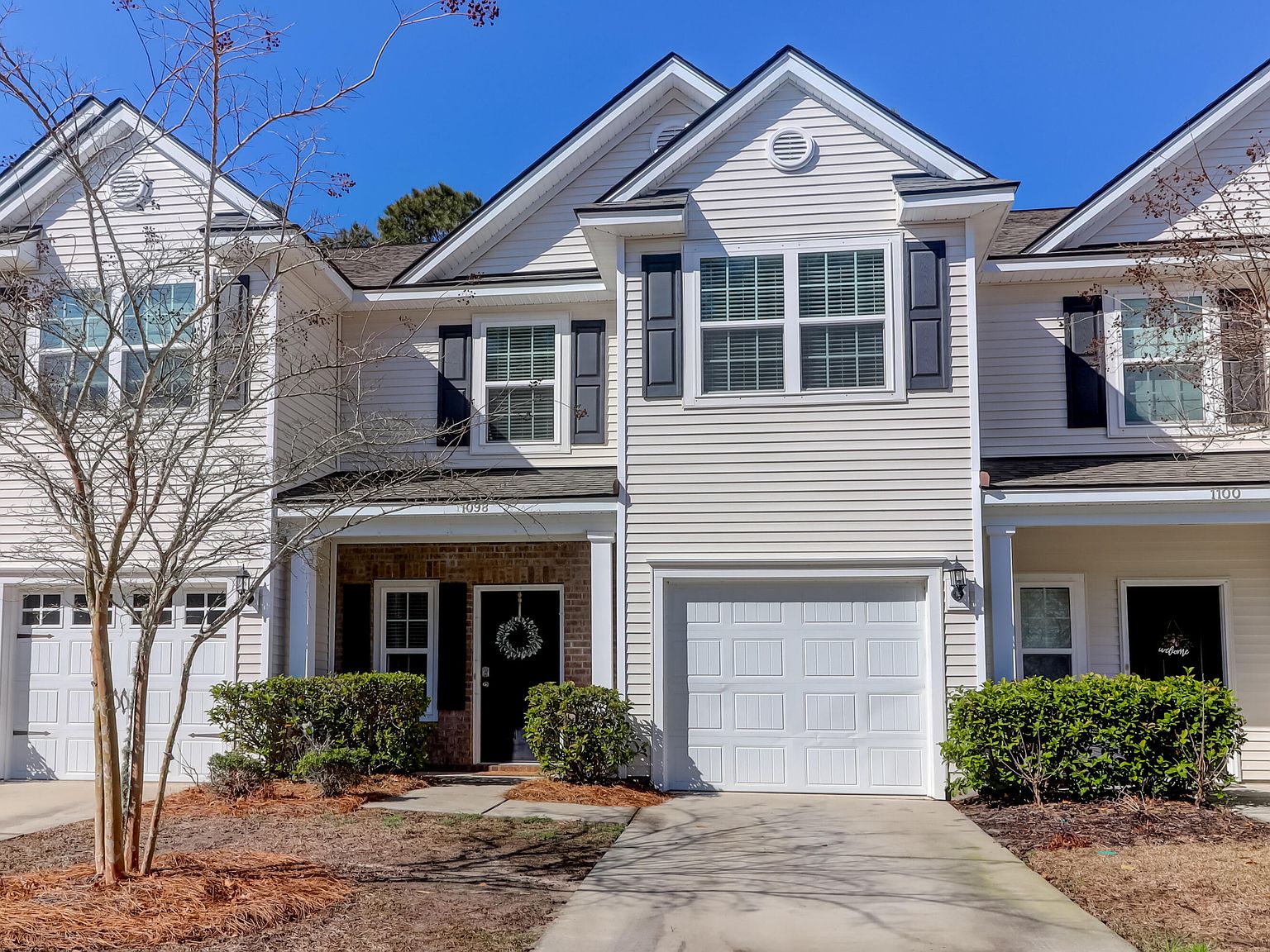 1098 Bennington Dr, Charleston, SC 29492 Zillow