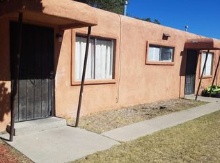 537 Texas St NE APT C, Albuquerque, NM 87108